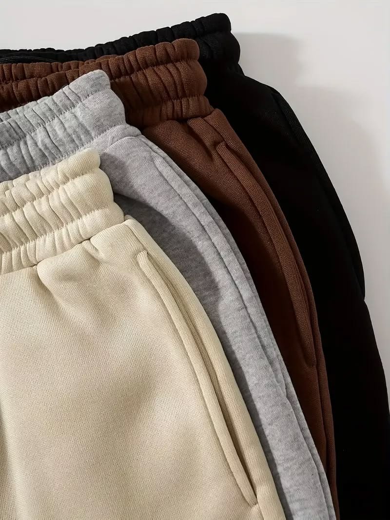 Free Joggers Pants - Image 5