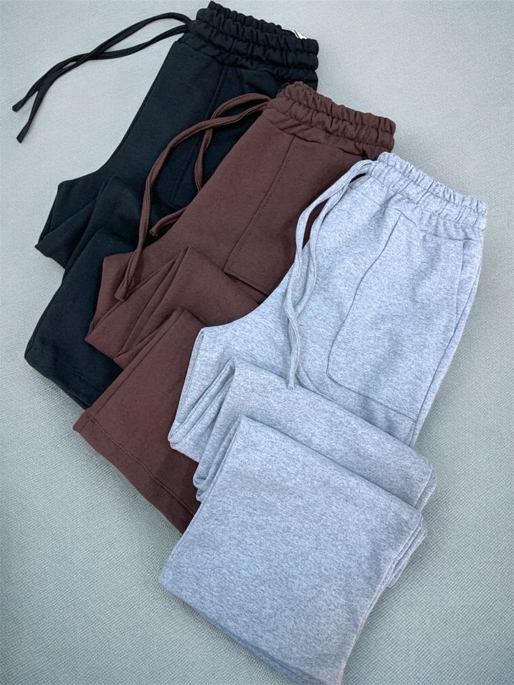 Free Joggers Pants - Image 4