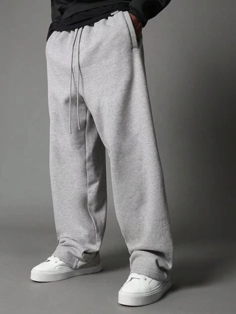 Free Joggers Pants - Image 3