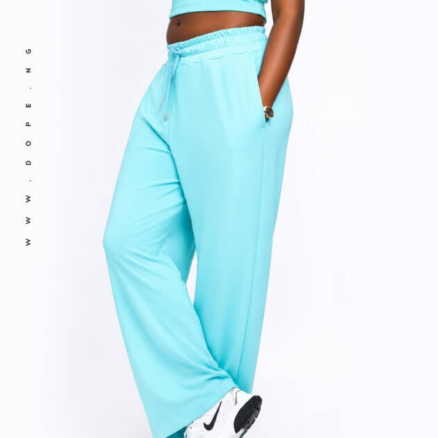 Free Joggers Pants